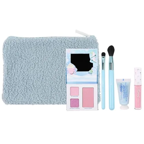 Petite 'n Pretty Sparkle Storm Makeup Gift Set